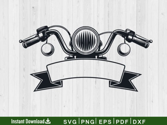 Download Motorcycle Rider Svg , Motorcycle Svg - Rider Collection