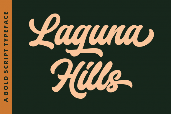 Download Laguna Hills - Premium Bundle