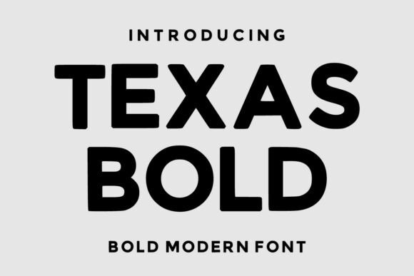 Download Texas Bold - Old Collection