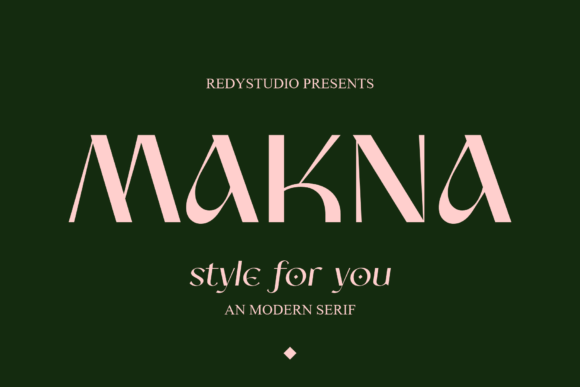 Download Makna - Premium Resources