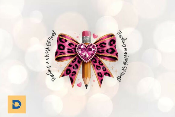 Download Heartfelt Teacher Appreciation PNG - Heartfelt Collection
