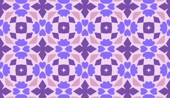 Download Art Deco Sophistication - Sophistication Collection